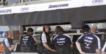 Williams Williams